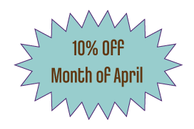 coupon